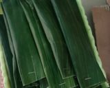 Foto langkah ke 3 dari resep Otak-Otak Ikan.