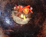 Foto langkah ke 1 dari resep Sambal Rumahan Ala-Ala.
