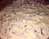 Foto del paso 7 de la receta: Pechugas de Pollo sobre pasta al Chipotle  Sonorense