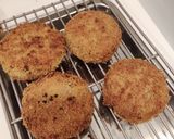 Foto langkah ke 7 dari resep Japanese Croquettes (Kroket Jepang / Korokke).