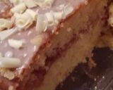 Foto del passaggio 8 della ricetta Torta improvvisata