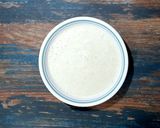 A picture of step 4 of Methi Matar Malai (Nut-Free).