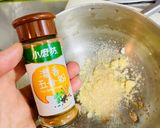 幼兒食譜：里肌燒肉排醃製的食譜步驟2照片