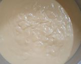 Foto langkah ke 3 dari resep Brudel Manado.
