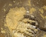 Foto del paso 10 de la receta: Torta