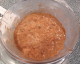 Foto del paso 3 de la receta: Carrot Cake