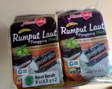 Foto langkah ke 3 dari resep Tuna mentai rice rumahan.