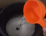বাসি রুটির জিলিপি (basi rootir jilipi recipe in Bengali) রেসিপির ধাপ 1 ছবি