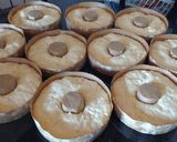 Foto del paso 3 de la receta: Rosca de Reyes