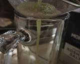 Weight Loss Liquado recipe step 6 photo