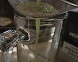 A picture of step 6 of Weight Loss Liquado.