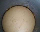 Foto del passaggio 6 della ricetta Panbrioche