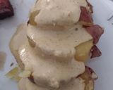 Foto del paso 4 de la receta: Salsa Huancaína a mi manera