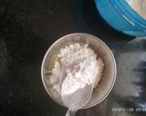 पोटली मटर कचौरी (Potli matar kachodi recipe in Hindi) रेसिपी चरण 8 फोटो