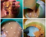 Foto del paso 2 de la receta: Fresco de tamarindo