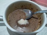 Bolu Milo