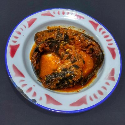 Langkah 5