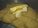 Conchamacos