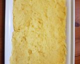 Foto del paso 5 de la receta: Causa rellena con atún