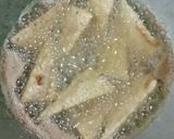 Foto langkah ke 4 dari resep Tempe Garit.