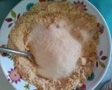 Foto del paso 2 de la receta: New York Cheesecake