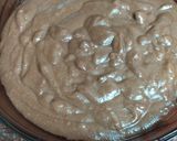 আলুর নিরামিষ কেক (Eggless Potato Cake in Bengali) রেসিপির ধাপ 7 ছবি
