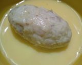 Foto del paso 4 de la receta: Croqueta de arroz