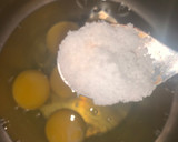 முட்டை டிக்கா / egg tikka (Muttai tikka recipe in tamil) ரெசிபி ஸ்டேப் 1 புகைப்படம்