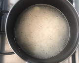 Foto del paso 4 de la receta: Empanadas de carne con arroz (andinas)