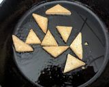 辣奶油燉肉丸的食譜步驟3照片