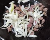 Foto langkah ke 5 dari resep Kebab Roti.