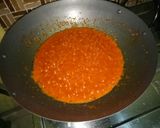 Foto langkah ke 3 dari resep Sambal Bajak Mantoel.