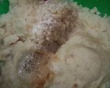 Foto langkah ke 3 dari resep Perkedel Kentang.