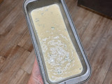 Soufflé Elemental