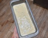 Foto del paso 3 de la receta: Soufflé Elemental