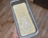 Foto del paso 3 de la receta: Soufflé Elemental