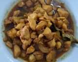 Foto langkah ke 3 dari resep Ayam Kecap Simple.