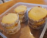 Foto del paso 1 de la receta: Alfajores de Maicena