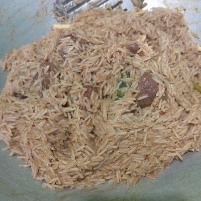 Langkah 6