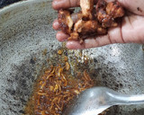 மயோ சிக்கன் கிரேவி ரெசிபி ஸ்டேப் 7 புகைப்படம்