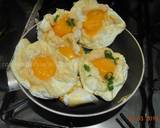 Cloud Eggs recipe step 9 photo