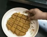 சிக்கன் நகட்ஸ் (chicken nuggets recipe in tamil) ரெசிபி ஸ்டேப் 4 புகைப்படம்