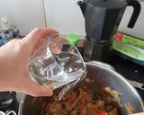Foto del paso 7 de la receta: Pastel de carne