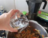 Foto del paso 7 de la receta: Pastel de carne