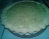 Foto del paso 5 de la receta: Tuna pie!!! Receta original,(mía) es una receta riquísima !!!!