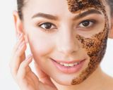 عکس مرحله 4 از دستور تفاله چای