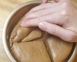 戚風蛋糕 Chiffon Cake的食譜步驟11照片