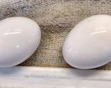 Foto del paso 3 de la receta: Revuelto de zapallitos