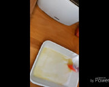 Foto del paso 3 de la receta: Pascualina #huevo