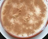 Foto del paso 3 de la receta 2 maneras Arroz con Leche Mastermix